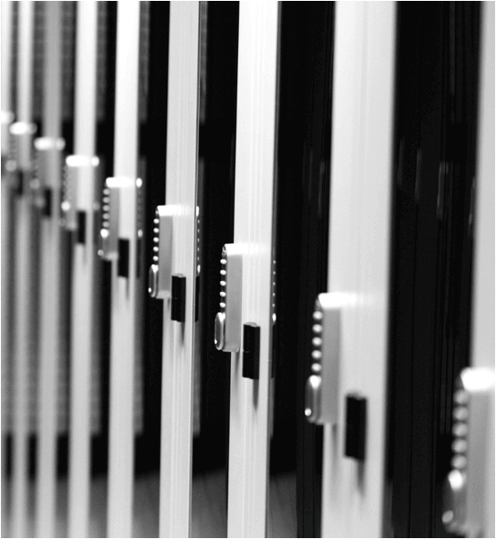 Macquarie Government has IRAP certification and is IRAP ready to help provide secure government