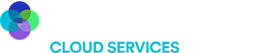 Macquarie Cloud Services Logo