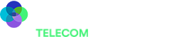 Macquarie Telecom Logo