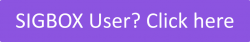 Existing SIGBOX user? Login here.