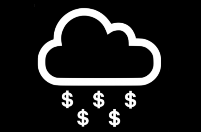 cloud licensing costs public cloud