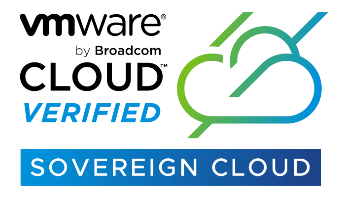 VMware Cloud verified - Sovereign Cloud | Macquarie Government