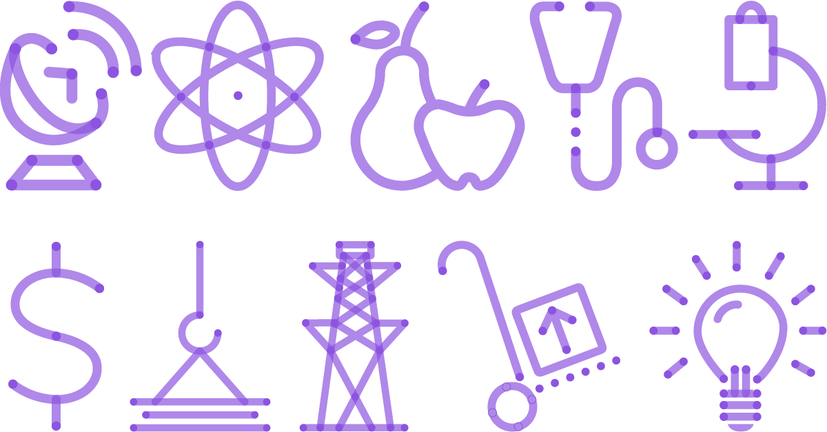 What is SOCI? Macquarie Government