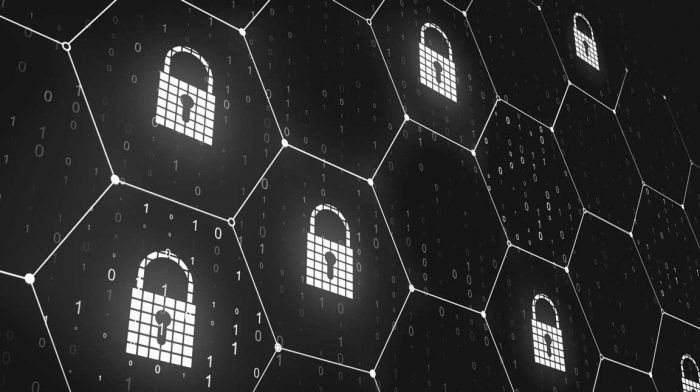 Safeguarding Against Cyber Supply Chain Compromise | Macquarie Government