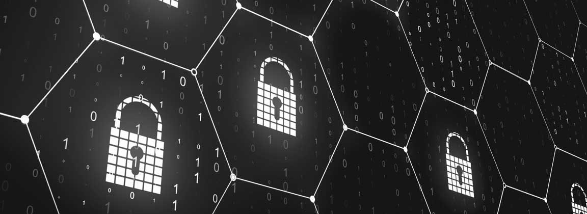 Safeguarding Against Cyber Supply Chain Compromise | Macquarie Government