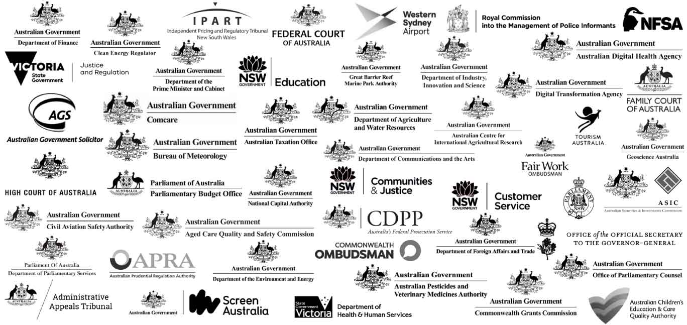 government-partner-logos